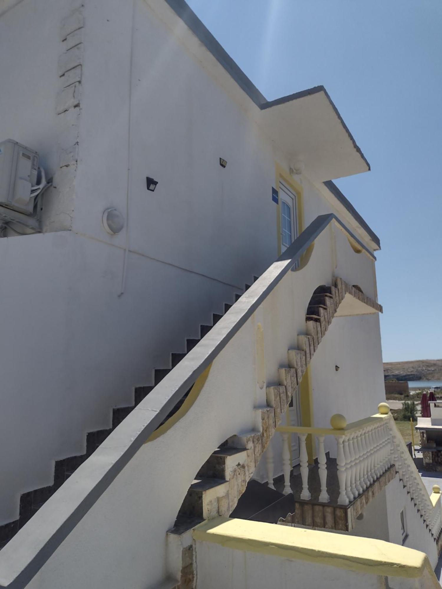 Apartmani Alen Dinjiska Екстер'єр фото