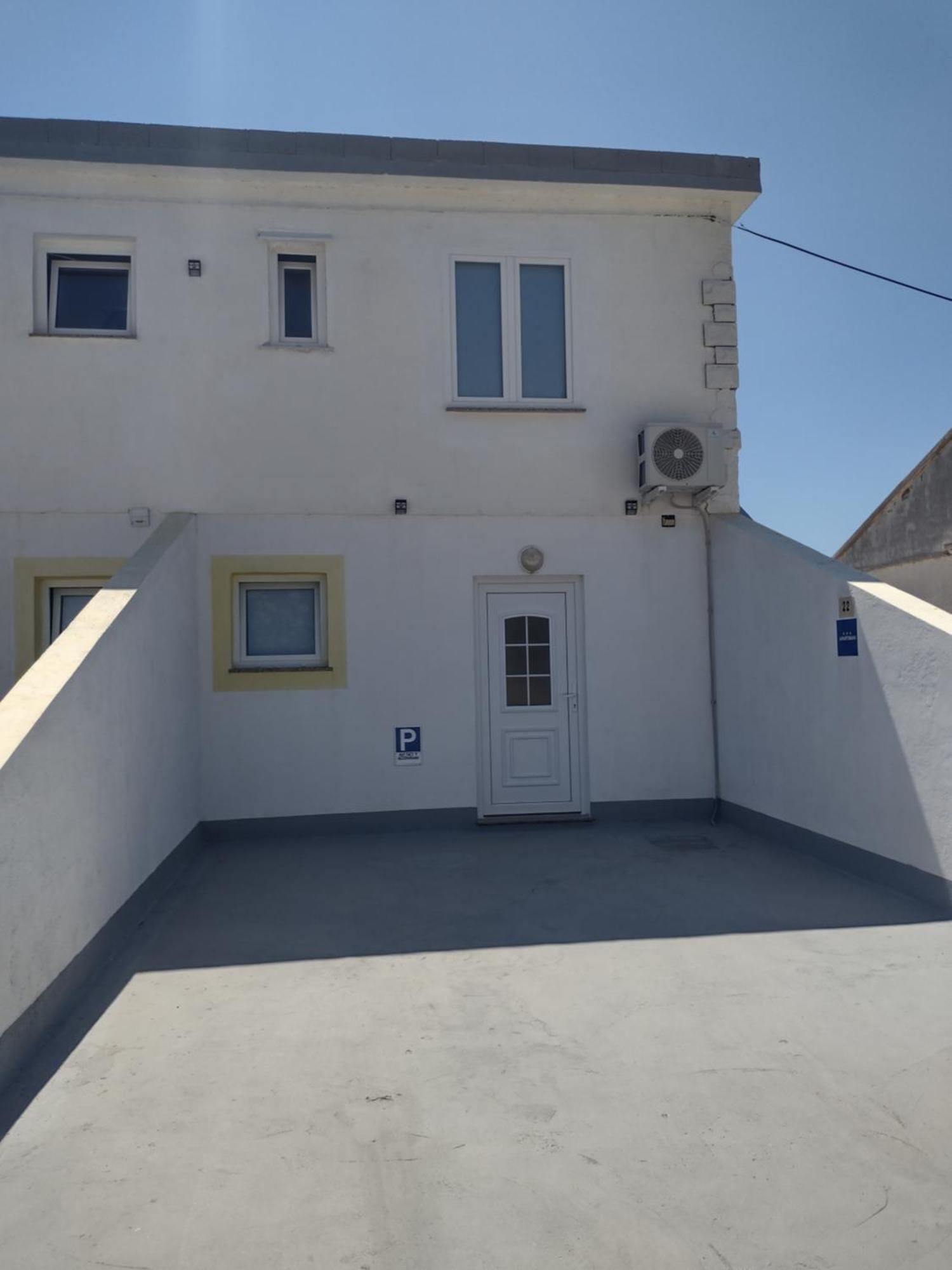 Apartmani Alen Dinjiska Екстер'єр фото